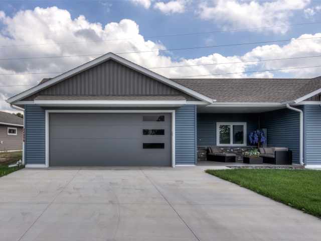 Chippewa Falls Residential Real Estate