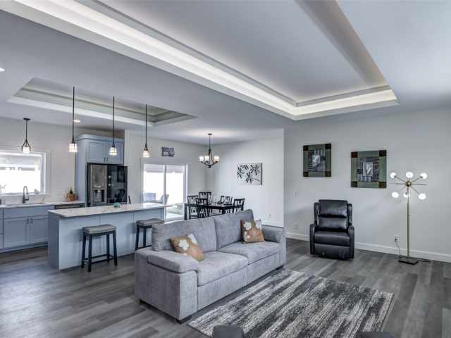 Chippewa Falls Residential Real Estate