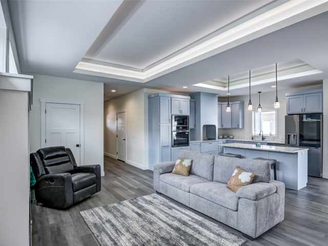Chippewa Falls Residential Real Estate