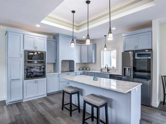 Chippewa Falls Residential Real Estate