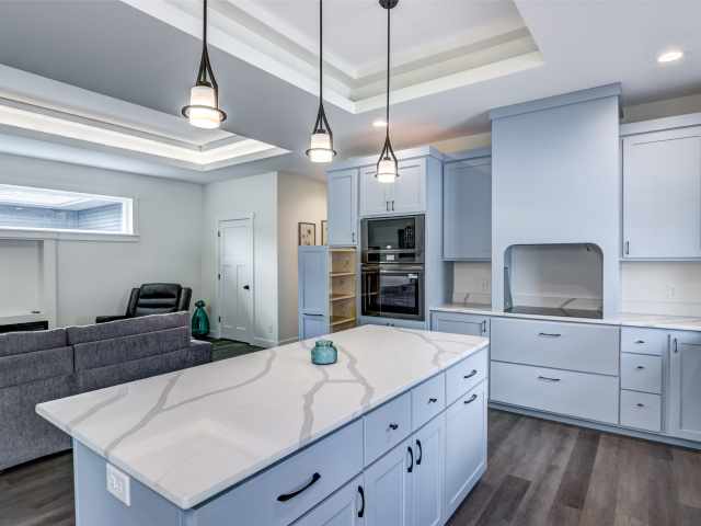 Chippewa Falls Residential Real Estate