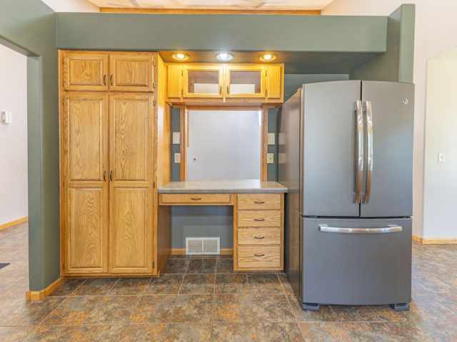Blair Residential Real Estate
