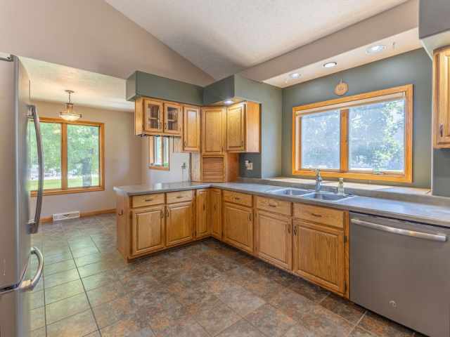 Blair Residential Real Estate