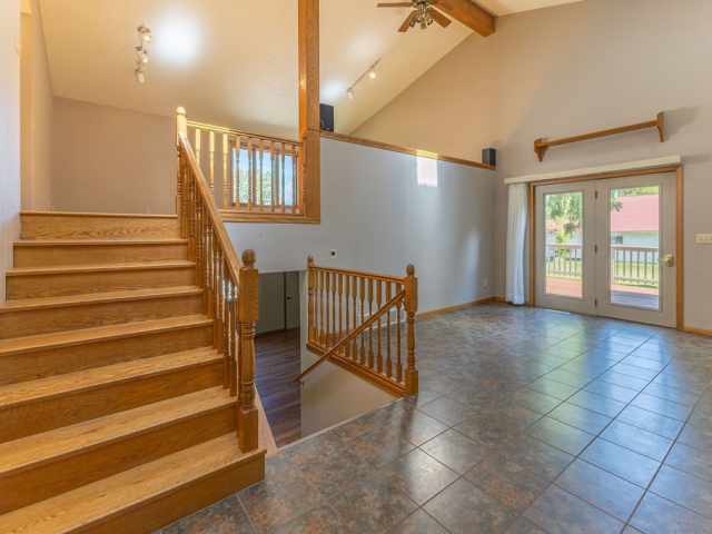 Blair Residential Real Estate