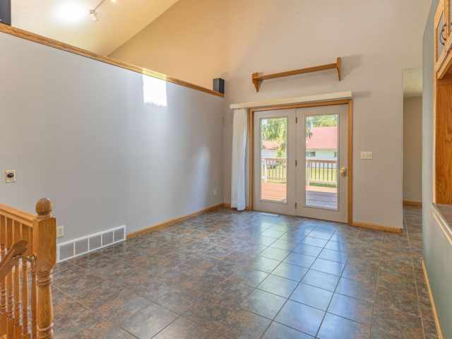 Blair Residential Real Estate