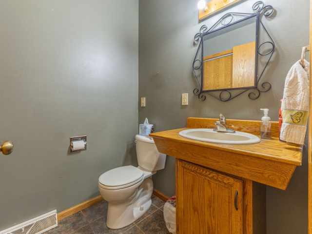 Blair Residential Real Estate