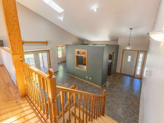 Blair Residential Real Estate