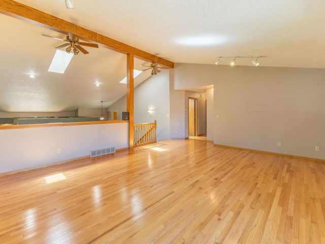 Blair Residential Real Estate