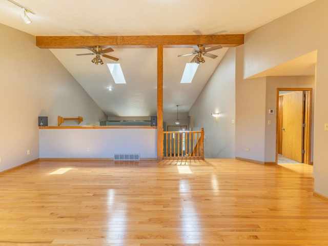 Blair Residential Real Estate