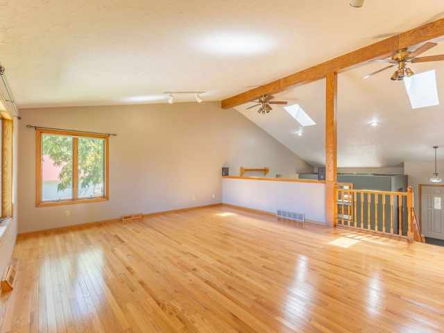 Blair Residential Real Estate