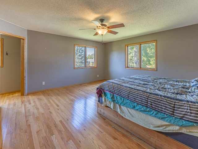 Blair Residential Real Estate