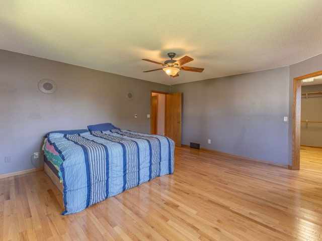 Blair Residential Real Estate