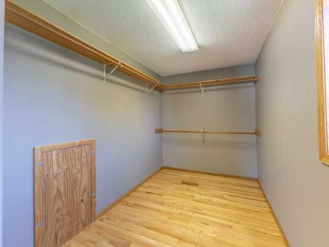 Blair Residential Real Estate
