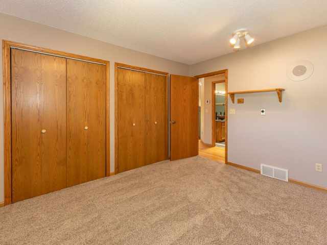 Blair Residential Real Estate