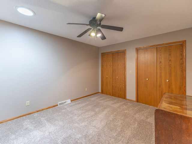Blair Residential Real Estate