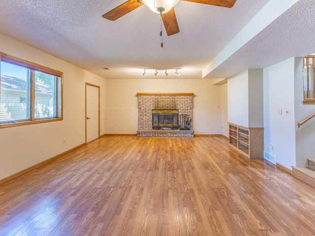Blair Residential Real Estate