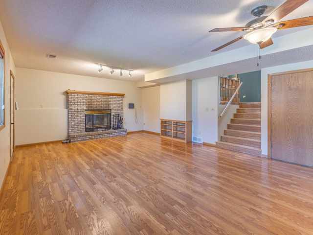 Blair Residential Real Estate