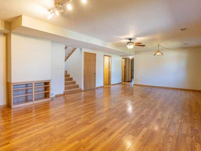 Blair Residential Real Estate