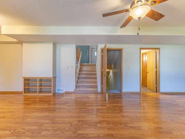 Blair Residential Real Estate