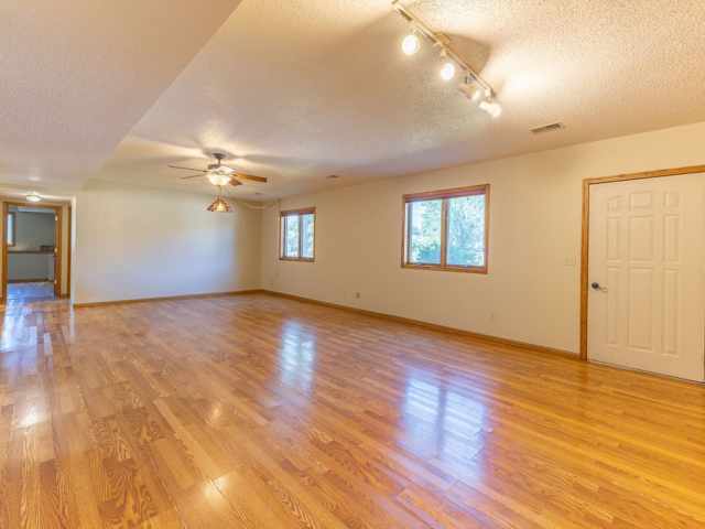 Blair Residential Real Estate