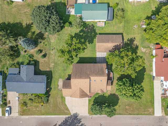 Blair Residential Real Estate