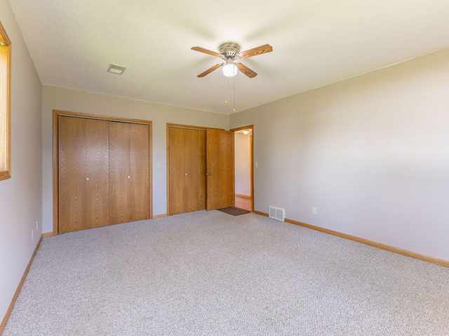 Blair Residential Real Estate