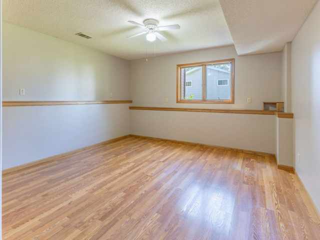 Blair Residential Real Estate