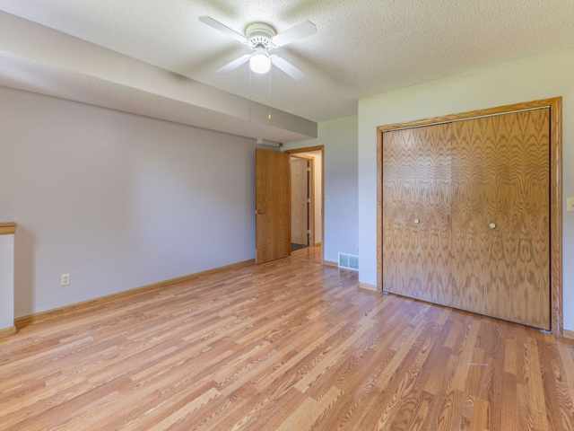 Blair Residential Real Estate