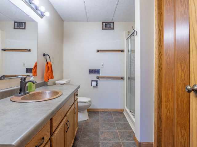 Blair Residential Real Estate