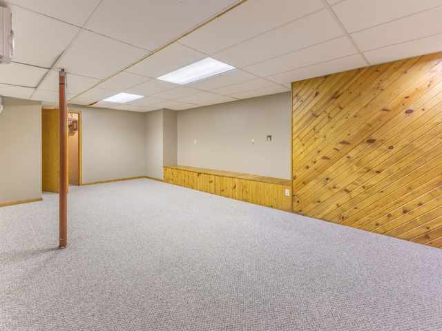 Blair Residential Real Estate