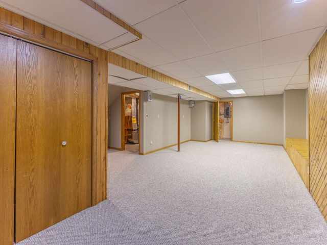 Blair Residential Real Estate