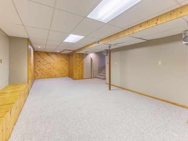 Blair Residential Real Estate