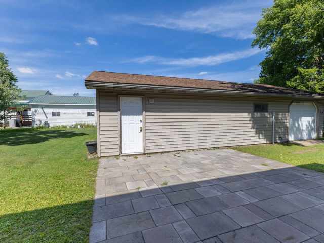 Blair Residential Real Estate