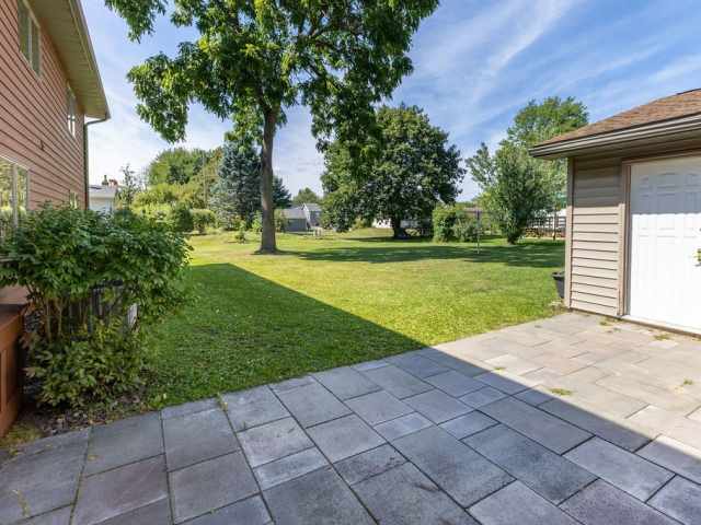 Blair Residential Real Estate