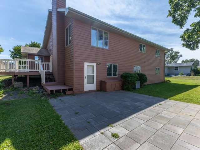 Blair Residential Real Estate