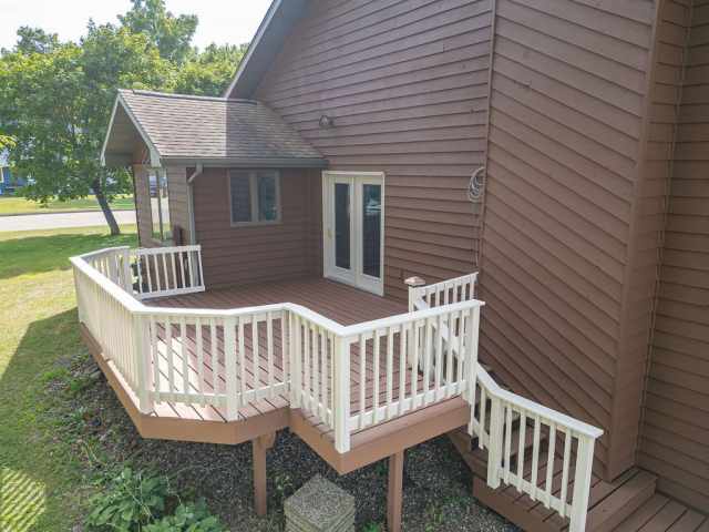 Blair Residential Real Estate