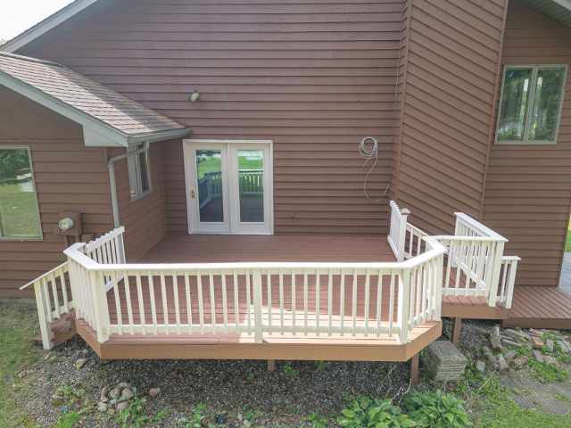 Blair Residential Real Estate