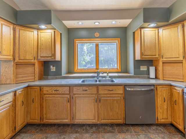Blair Residential Real Estate