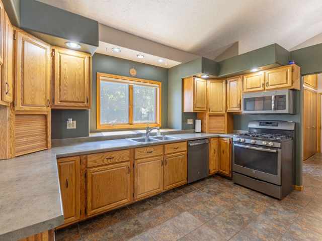 Blair Residential Real Estate