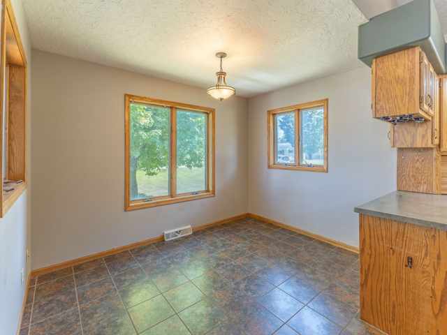 Blair Residential Real Estate