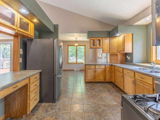 Blair Residential Real Estate