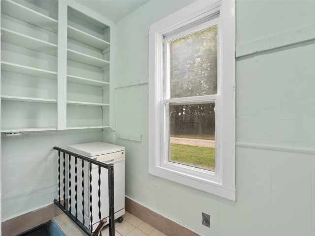 Fairchild Residential Real Estate