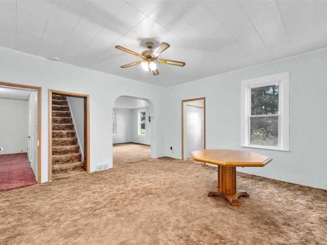 Fairchild Residential Real Estate
