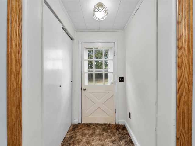 Fairchild Residential Real Estate