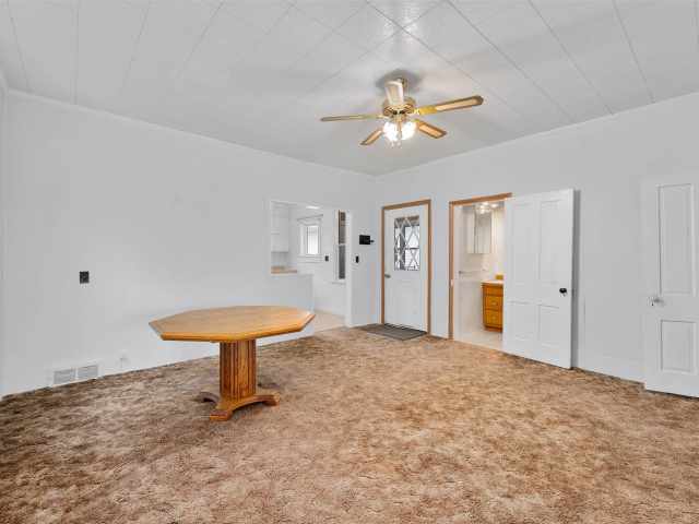 Fairchild Residential Real Estate