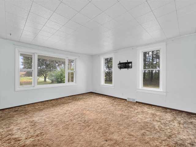 Fairchild Residential Real Estate