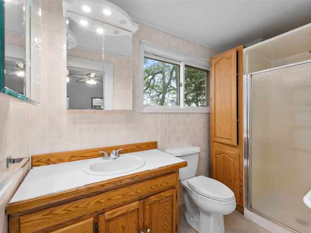 Fairchild Residential Real Estate