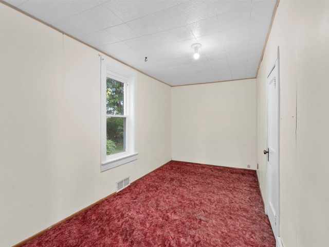 Fairchild Residential Real Estate