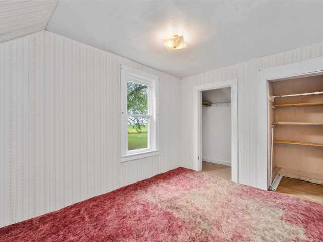 Fairchild Residential Real Estate