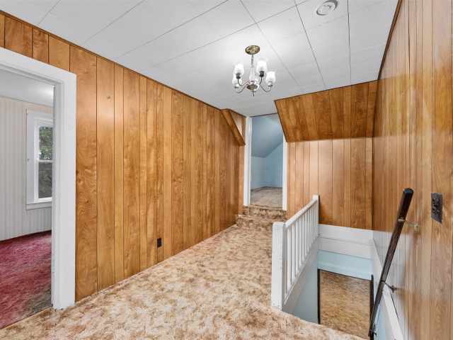 Fairchild Residential Real Estate